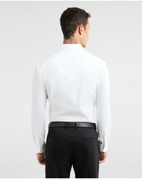 Tarocash - Maxly Slim Stretch Dress Shirt