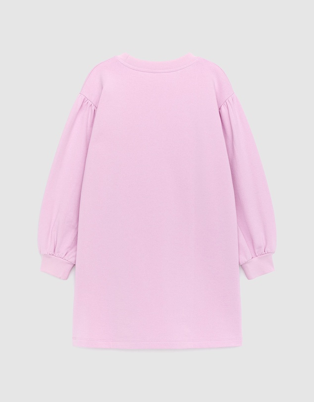 ARKET - Sweatshirt Dress - Kids