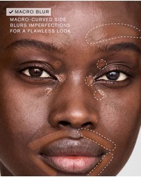 Estee Lauder - Double Wear Stay-in-Place 24-Hour Concealer