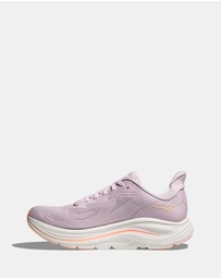 HOKA - Clifton 10 - Women's