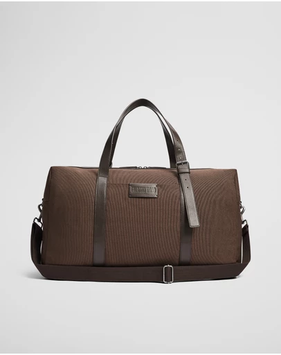 Country Road - Hudson Duffle Bag
