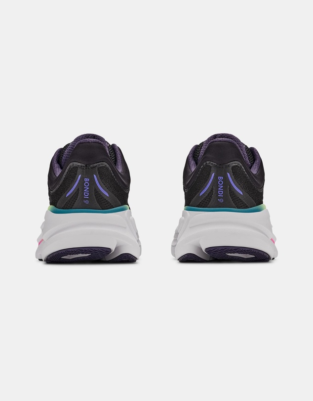 HOKA - Bondi 9 - Women's