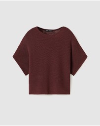 M.N.G - Siena Sweater