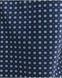 Sportscraft - William Long Sleeve Print Shirt