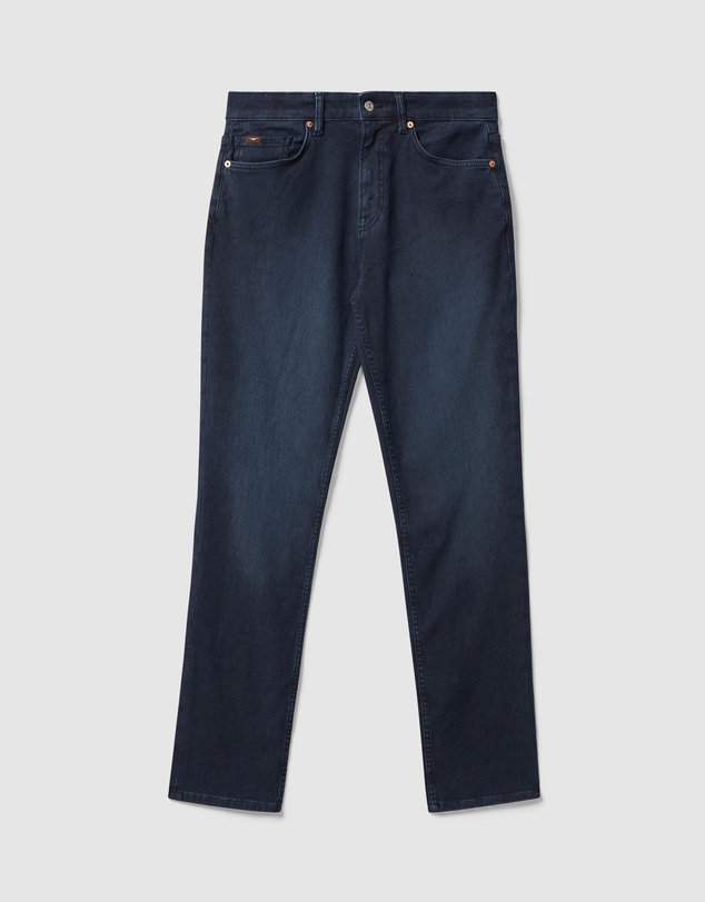 R.M.Williams - Loxton Jeans