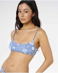 Rip Curl - Catalina Waves Bralette