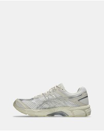 ASICS - GEL-Cumulus 16 - Unisex