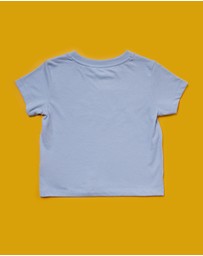 Nike - Swoosh On Pointe Tempo Set - Kids