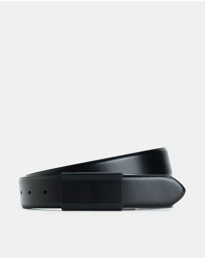 ALDO - Leoh Belt