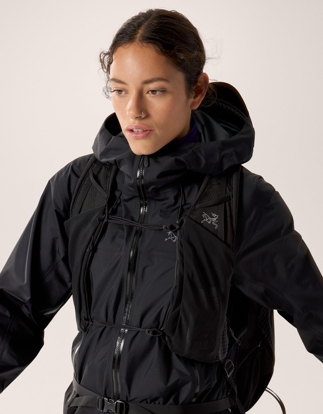 Arc'teryx - Beta SL Jacket Women's