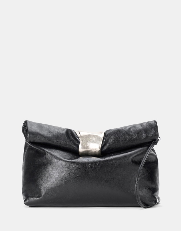 Staud - Cuff Clutch
