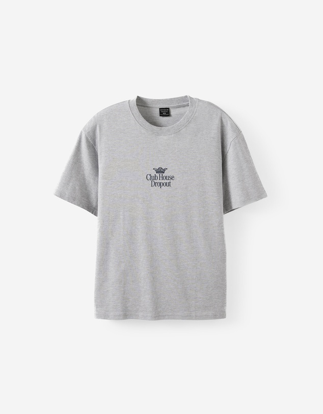 Cotton On - Everyday Fit Graphic T-Shirt