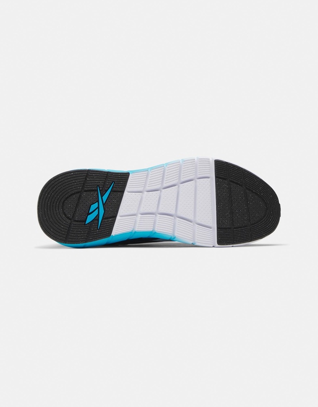 Reebok - Nano Gym - Men's