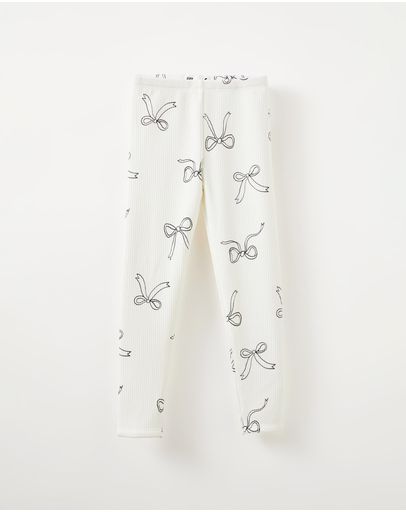 VANILLABOWS