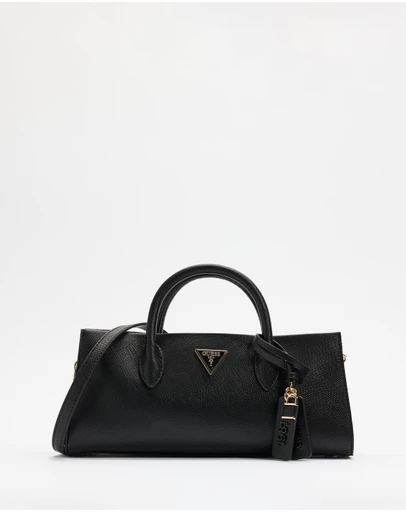 GUESS - Noelle II Girlfriend Satchel