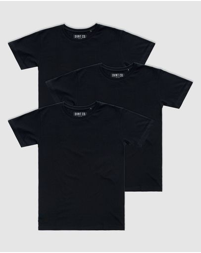 Multi