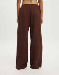 Cotton On Body - Bronte Beach Pants