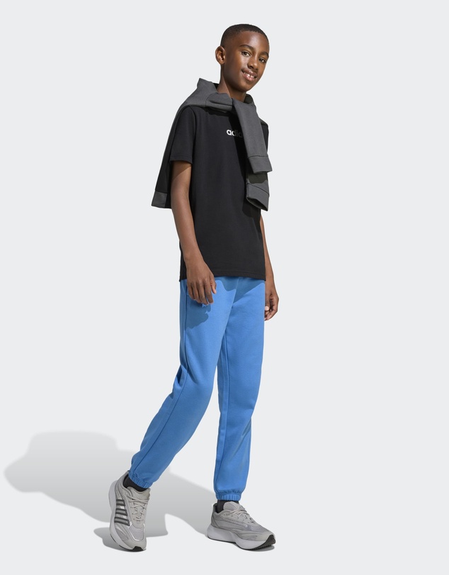 adidas Sportswear - Essentials Pants Kids