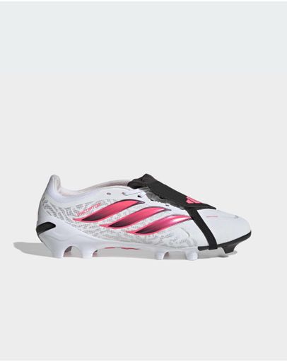 Cloud White / Solar Turbo / Core Black