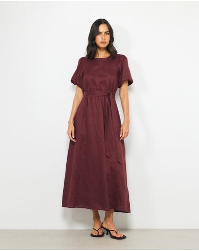 Sangria