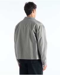 Nana Judy - Vance Jacket