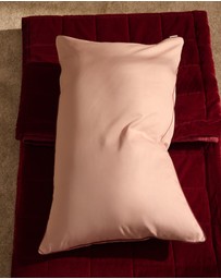 Country Road - Elm Bed Cover
