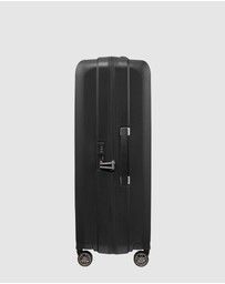 Samsonite - Hi-Fi Spinner 75cm EXP