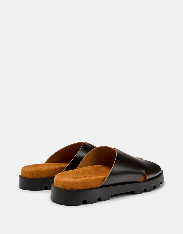 Camper - Sandals Women Camper Brutus sandal
