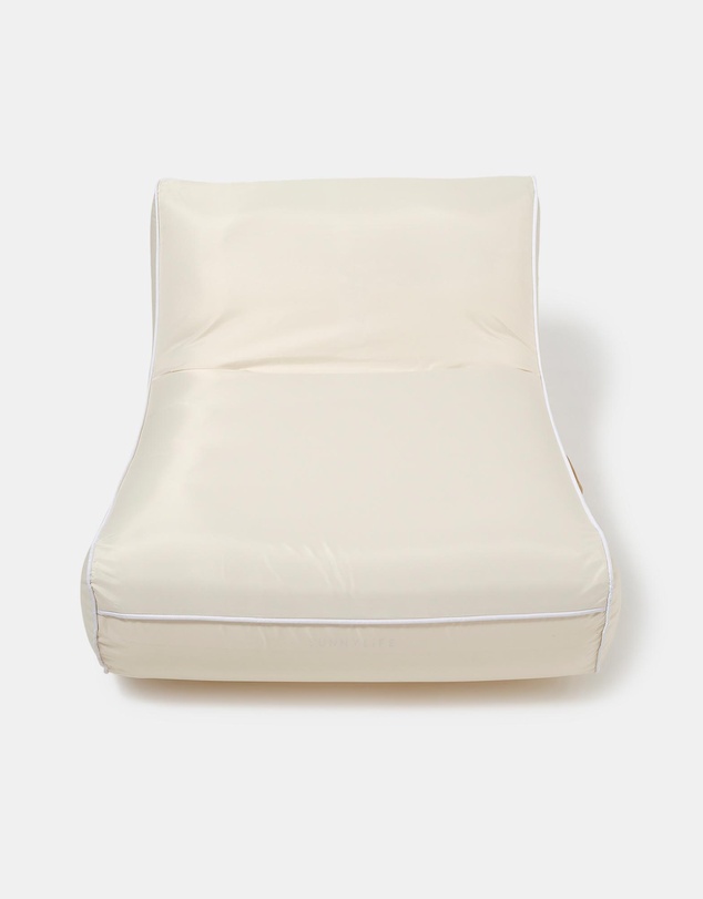 Sunnylife - Luxe Floating Chair Casa