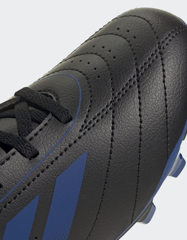 adidas Performance - Goletto IX Firm/Multi-Ground Football Boots Kids