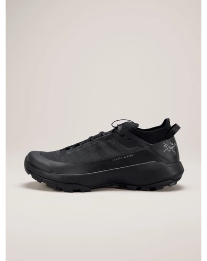 Arc'teryx - Vertex Alpine Shoe Women's