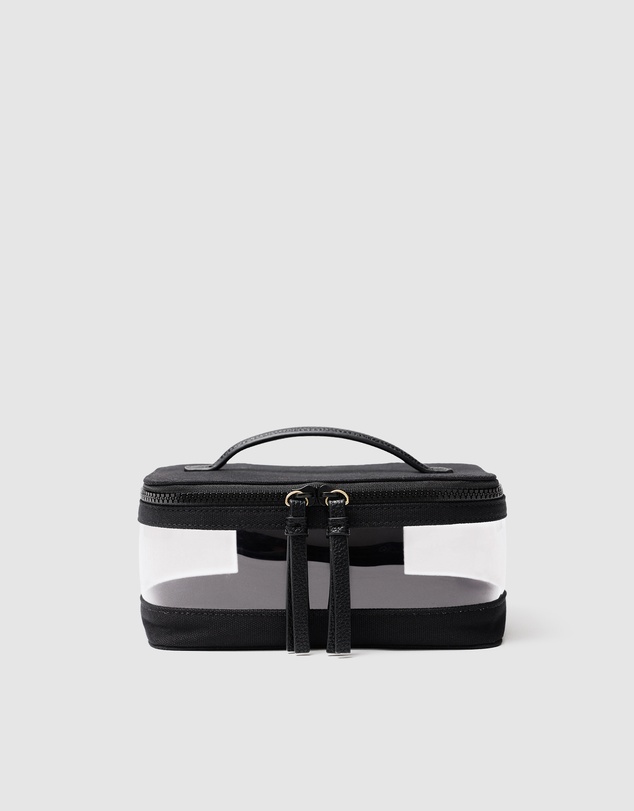 UNISON - Cosmetic Bag