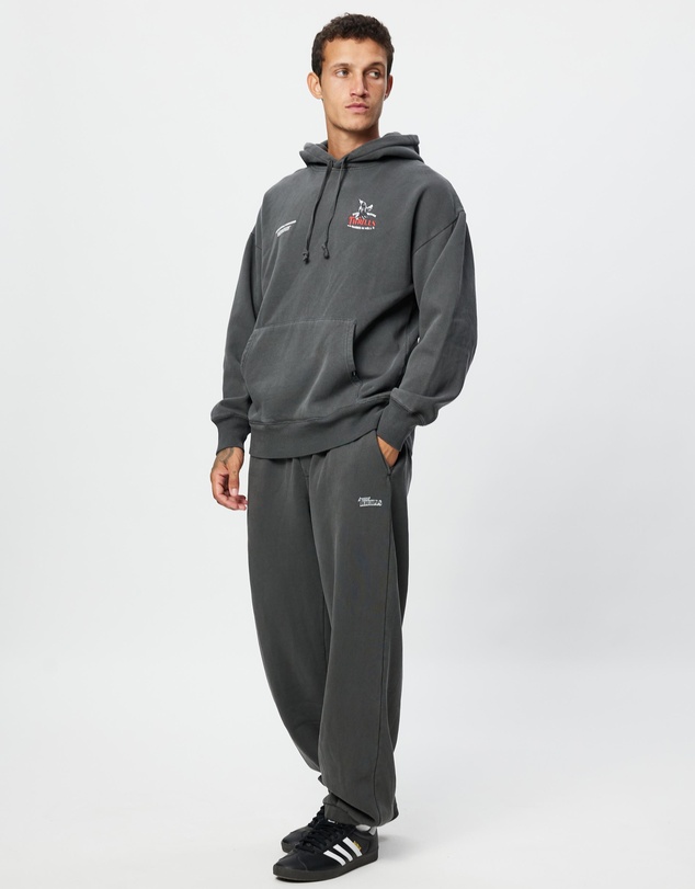 Thrills - ICONIC EXCLUSIVE - Eternal Legacy Fleece Pants