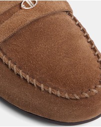 ALDO - Wylaena Slip Ons