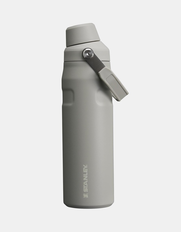 Stanley 1913 - Aerolight 700ml