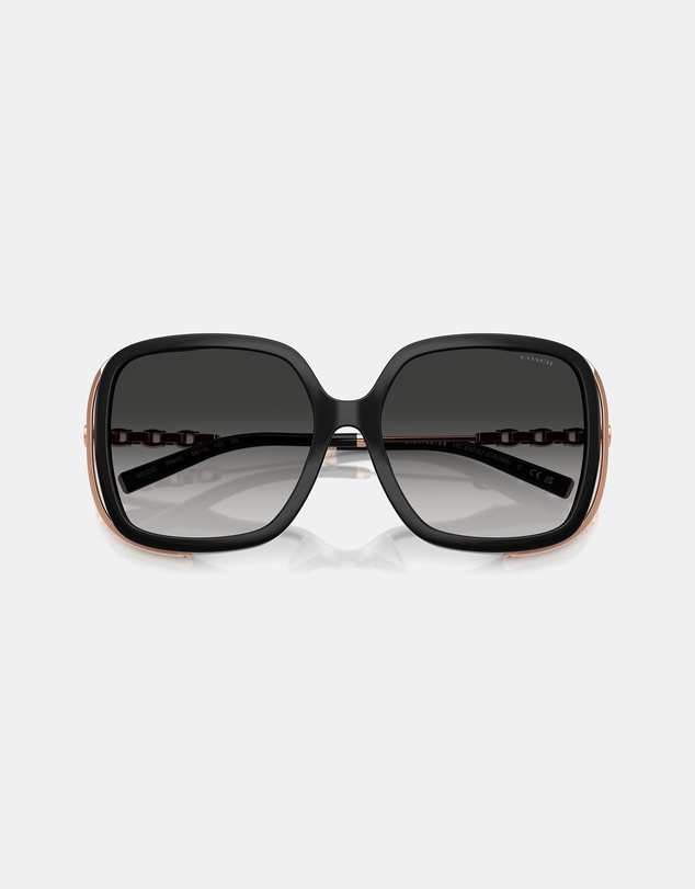 Coach - HC8423U