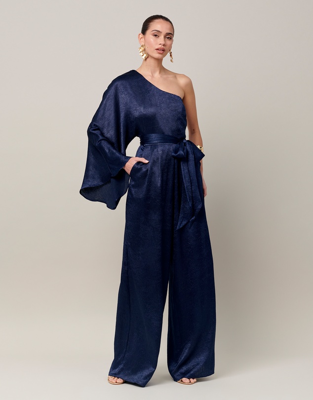 Savel - Aries Jumpsuit