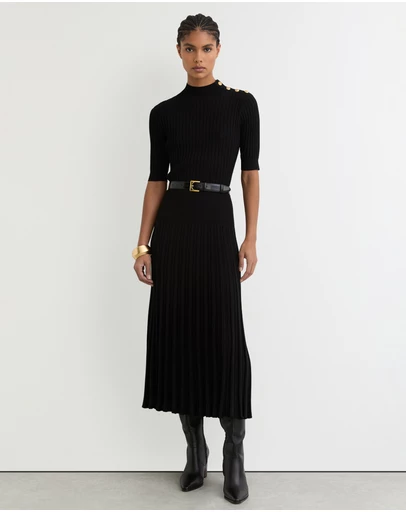 REISS - Harriet Dress