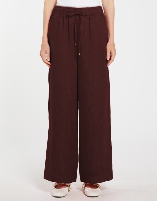 Marella - MATTINO Pant