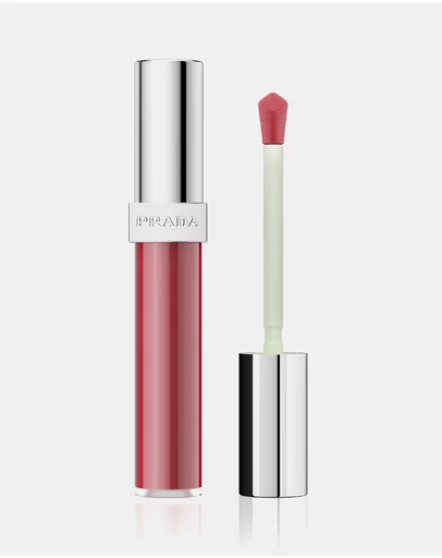 Prada - Prada Reflection Glossy Liquid Balm