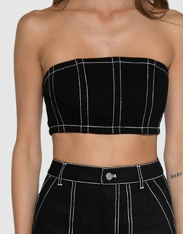 BY.DYLN - Cooper Crop