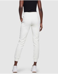 GUESS - Olympe Long Pants