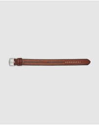 Fossil - Raquel Gold Necklace