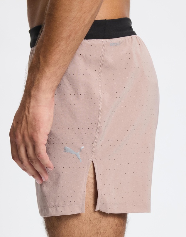 Puma - Dreamrun 5'' Drycell Shorts