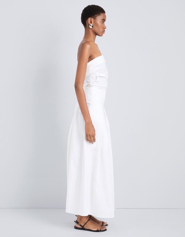 Proenza Schouler White Label - Nessa Skirt
