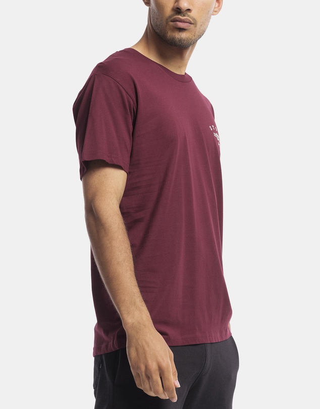 Stock & Co. - Knot Tee