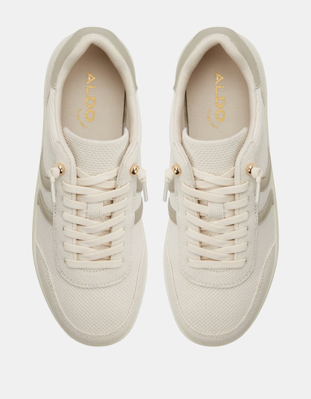 ALDO - Slipinsneaker Sneakers