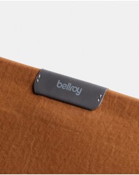 Bellroy - Laptop Sleeve 14 inch
