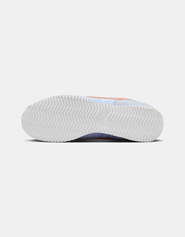 Nike - Cortez Textile - Women's