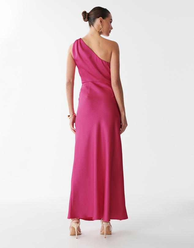 Savel - Kylie Midi Dress